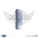 Mirror Cover RH Chrome Freightliner  563.46059C   42062B