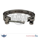 OEM PACCAR V-CLAMP 1976457