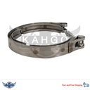 OEM PACCAR V-CLAMP 1976457