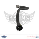 OEM PACCAR FUEL PIPE, MANUAL LIFT PUMP 1973419