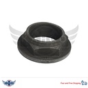 Metric Nut  SA973     1685-173-C
