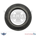 Metric Nut  SA973     1685-173-C