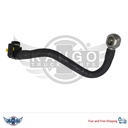 OEM PACCAR PIPE-FUEL, FROM FUEL LIFT PUMP TO FILTER 190 55 47