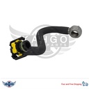 OEM PACCAR PIPE-FUEL, FROM FUEL LIFT PUMP TO FILTER 190 55 47