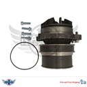 CUMMINS WATER PUMP ISX 4386576, 3684450 + Seal 3684384    181914