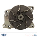 CUMMINS WATER PUMP ISX 4386576, 3684450 + Seal 3684384    181914
