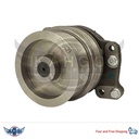 CUMMINS WATER PUMP ISX 4386576, 3684450 + Seal 3684384    181914