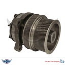 CUMMINS WATER PUMP ISX 4386576, 3684450 + Seal 3684384    181914