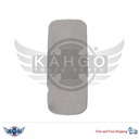 Mirror Cover RH Chrome Kenworth   563.59031C   R59101022