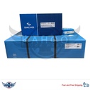 OEM automatic transmission kit for Volvo 23417523, 6306LLUAC3, 85002560
