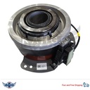OEM Volvo Central Slave Cylinder Clutch 	23417523 / 6482000155