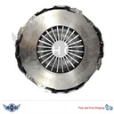 OEM Volvo transmission clutch  85002560 / 3400700618