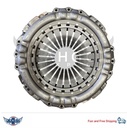 OEM Volvo transmission clutch  85002560 / 3400700618