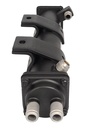 EATON KIT-HIT EXCHANGER  K4244  5586660-5586625