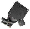 EATON KIT-HIT EXCHANGER  K4244  5586660-5586625