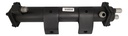 EATON KIT-HIT EXCHANGER  K4244  5586660-5586625
