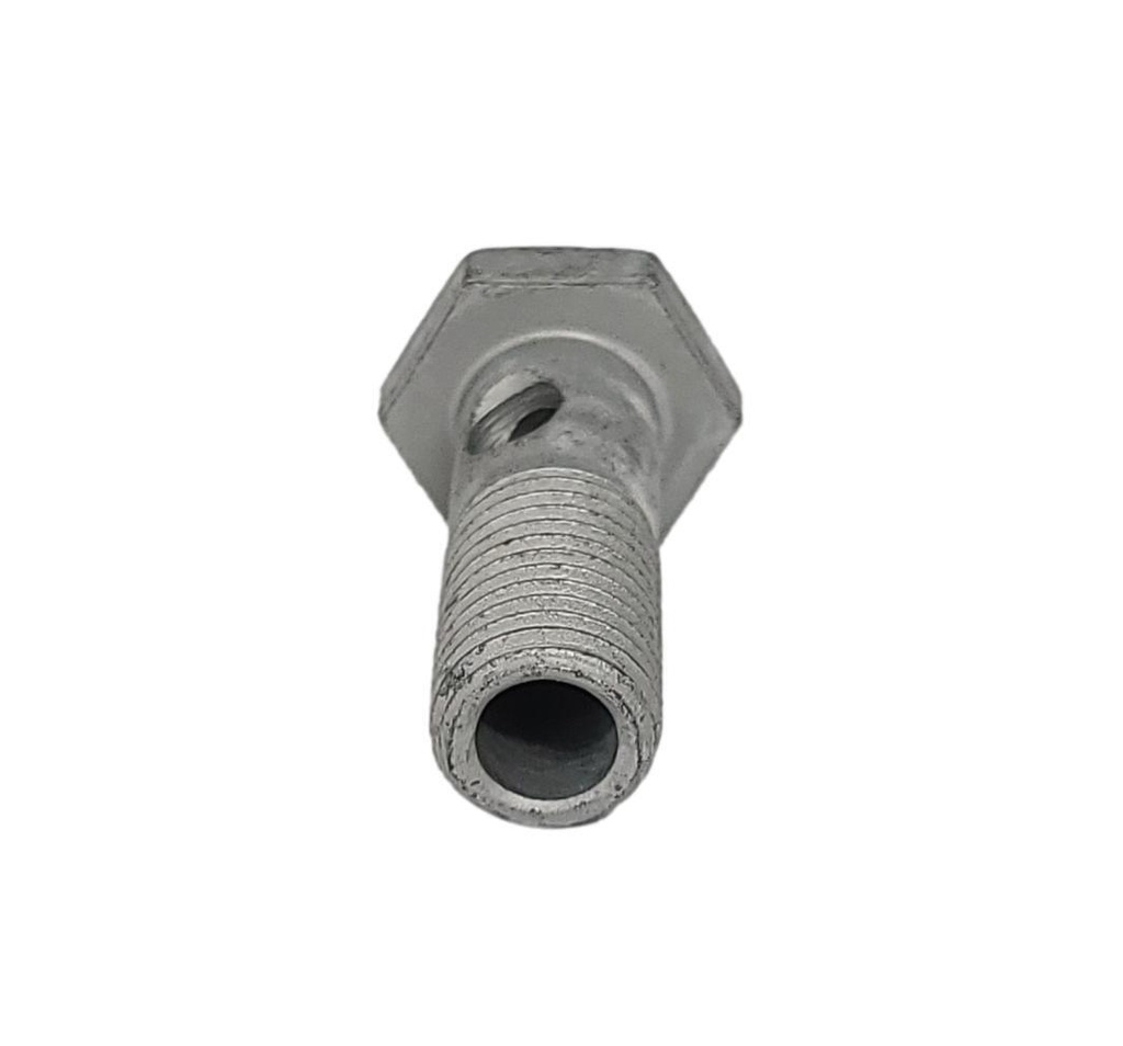 OEM SCREW, BANJO CONNECTOR  	3682414