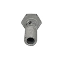 OEM SCREW, BANJO CONNECTOR  	3682414