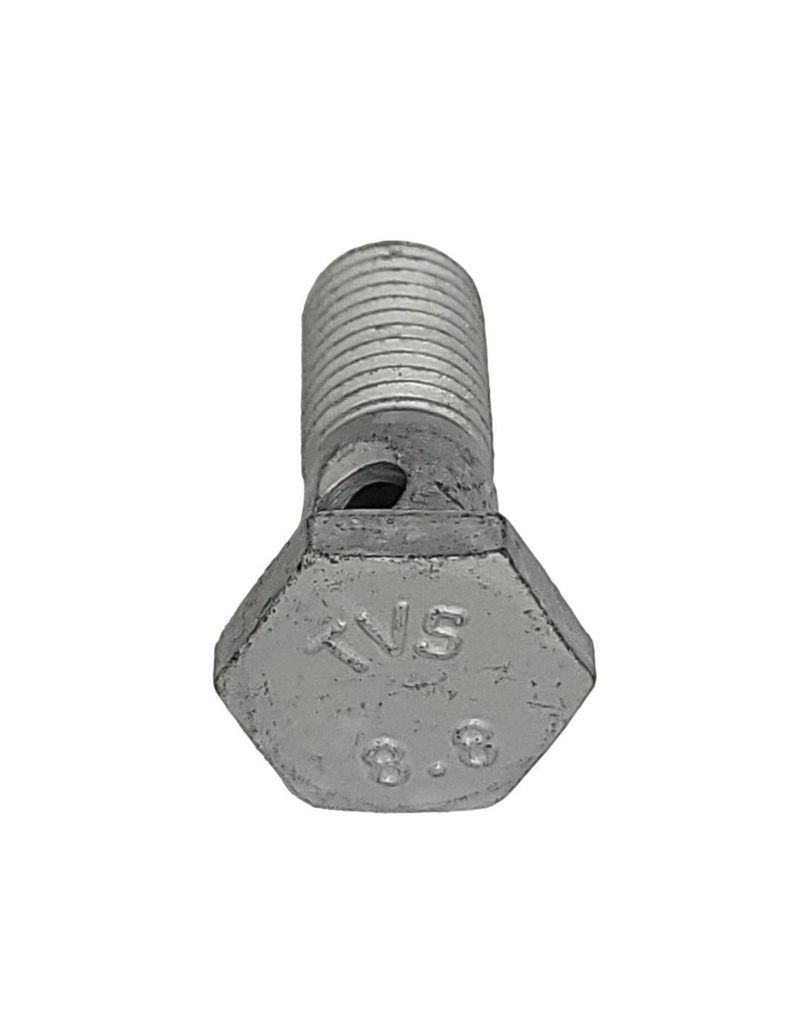 OEM SCREW, BANJO CONNECTOR  	3682414