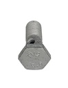 OEM SCREW, BANJO CONNECTOR  	3682414