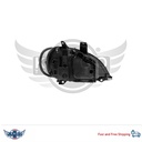 Headlamp Assembly RH Freightliner  564.46038   A06-75732-003