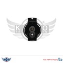 Headlamp Freightliner  564.46055   A06-48469-000