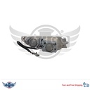 Headlamp RH IHC  564.55200   3565430C92