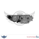 Headlamp Assembly RH IHC  564.55202   3574388C92
