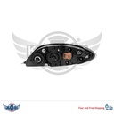 Headlamp LH IHC  564.55207   3596015C94