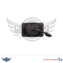 Headlamp Low Beam 4in X 6in LED  571.LD4X6W1L