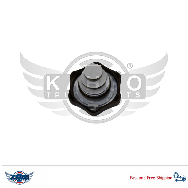 Power Steering Reservoir Cap  572.4005    VMLT3188