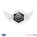 Power Steering Reservoir Cap  572.4005    VMLT3188