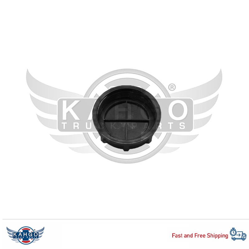 Power Steering Reservoir Cap   572.4009   21392400
