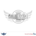Coolant Reservoir Freightliner  575.1012    05-23195-000