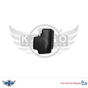Washer Fluid Reservoir Volvo   575.1087   20935852
