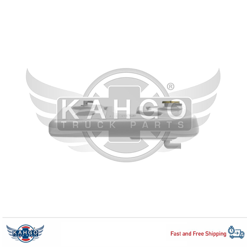 Coolant Reservoir Freightliner  575.10113   A05-23574-000