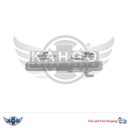 Coolant Reservoir Freightliner  575.10113   A05-23574-000