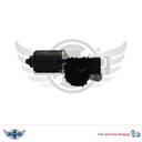 Wiper Motor IHC   577.55999    2588670C1