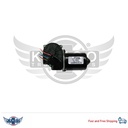 Wiper Motor Kenworth Peterbilt  577.59954    E005554