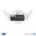 Exterior Handle LH Black Chrome Volvo  HLK2103   20398466