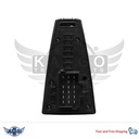 Window & Mirror Switch Volvo  577.96530  22566510
