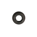 Flanged Cap Nut 201.3013   	E9020  (Pack of 5)