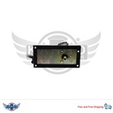 Wiper Motor Peterbilt  577.75990  1803676