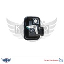 Exterior Handle LH Peterbilt  HLK2330   R56-6009