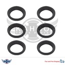 Light Grommet  571.GR40    91740  *(PACK OF 6)*