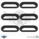 Light Grommet   571.GR60    92420  *(PACK OF 6)*