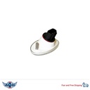 OEM FREIGHTLINER A06-40131-001 TURN SIGNAL 1 pcs.