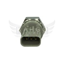 OEM DETROIT A   472 153 07 28 PRESSURE SENSOR