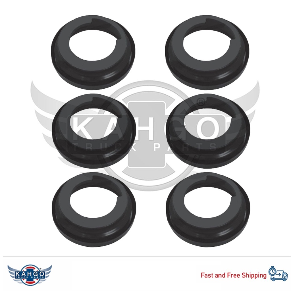 Light Grommet    571.GR30    92120	*(PACK OF 6)*