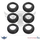 Light Grommet    571.GR30    92120	*(PACK OF 6)*
